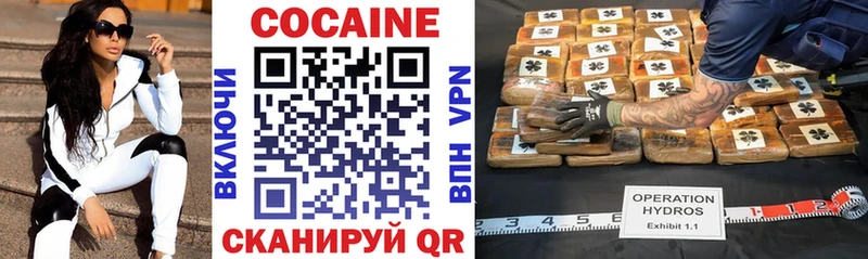 Cocaine Fish Scale дарнет шоп Зуевка