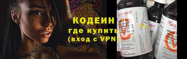 a pvp Майский